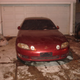 Illustration for article titled Heres How I Bought The Roughest Lexus SC300 In The Known Universe